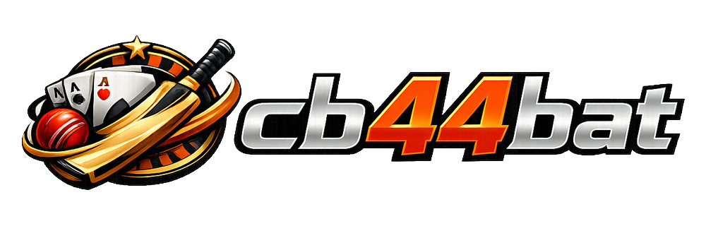 cb44 bat
